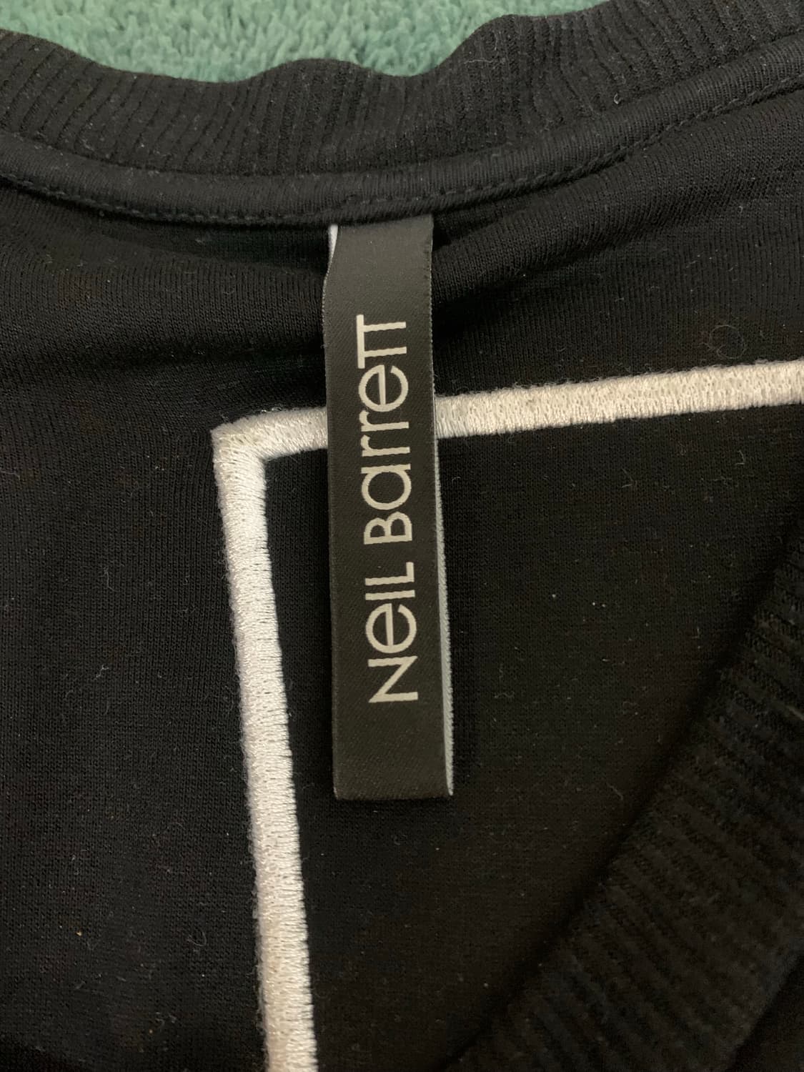 닐바렛 네오플랜 번개 PBJS200C E511C 상품이미지4