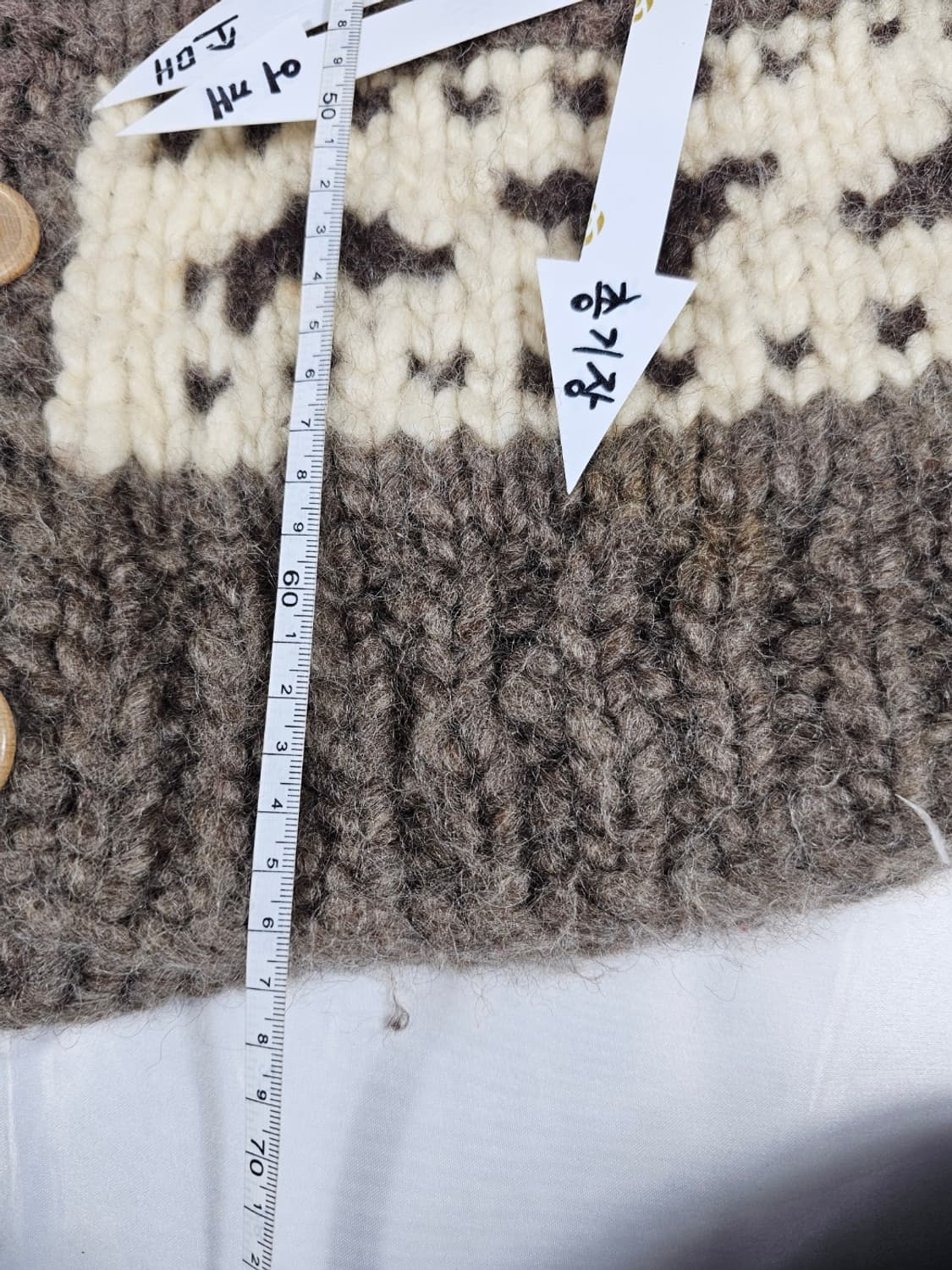 카나타코위찬니트 상품이미지4