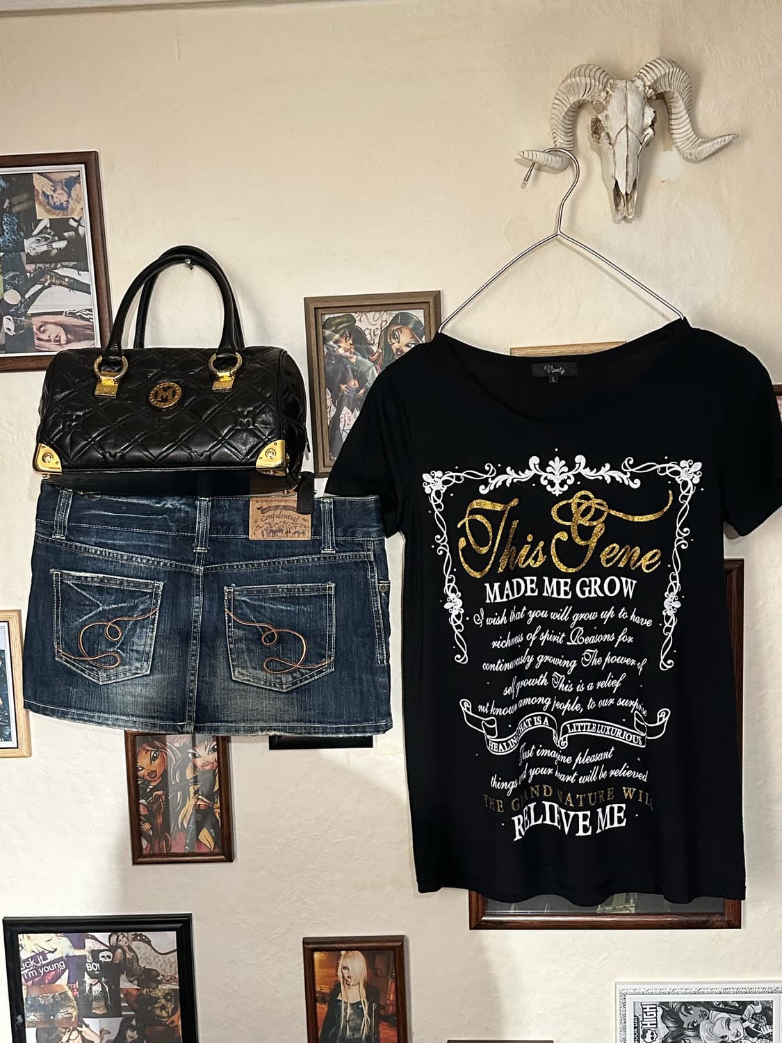 00’s set.. 상품이미지2
