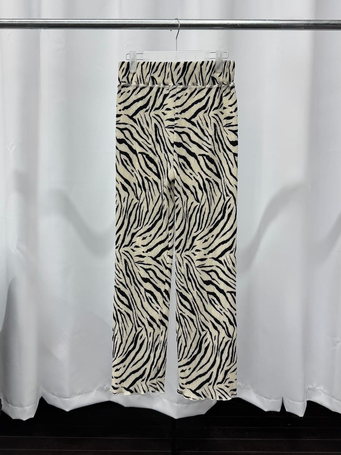 vtg pants 상품이미지4