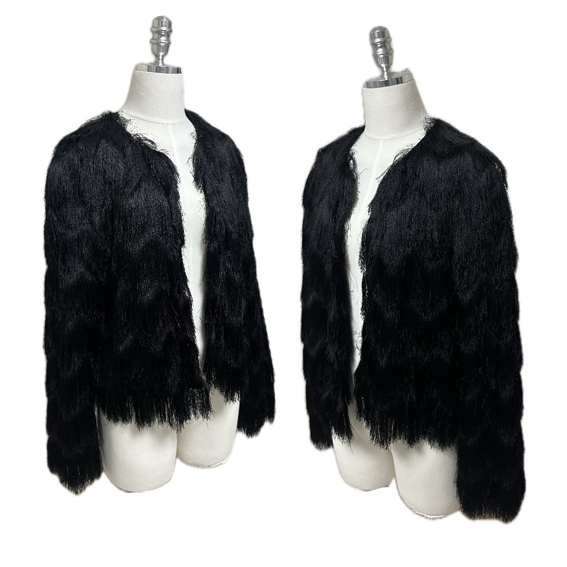 Black jacket 상품이미지4