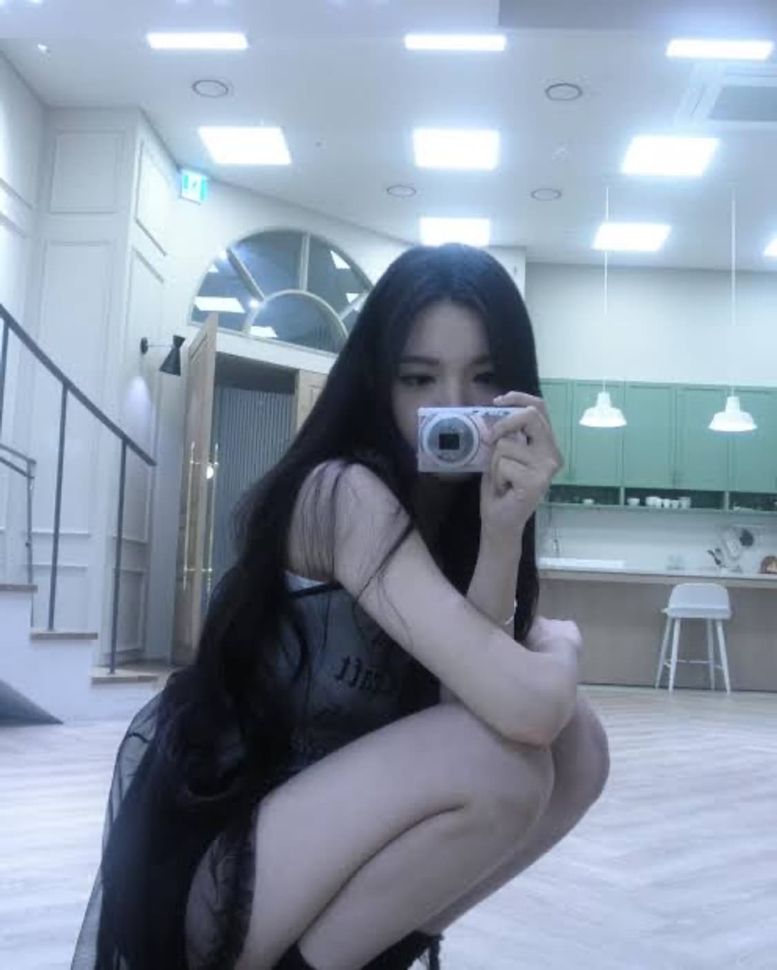 (풀박) Olympus Mju 올림푸스 뮤 7010 하츠투하츠 유하 디카 상품이미지7