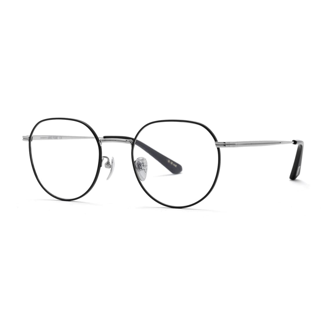 [MOOD FRAME] 무드프레임 YULANG 301 col.01 상품이미지4