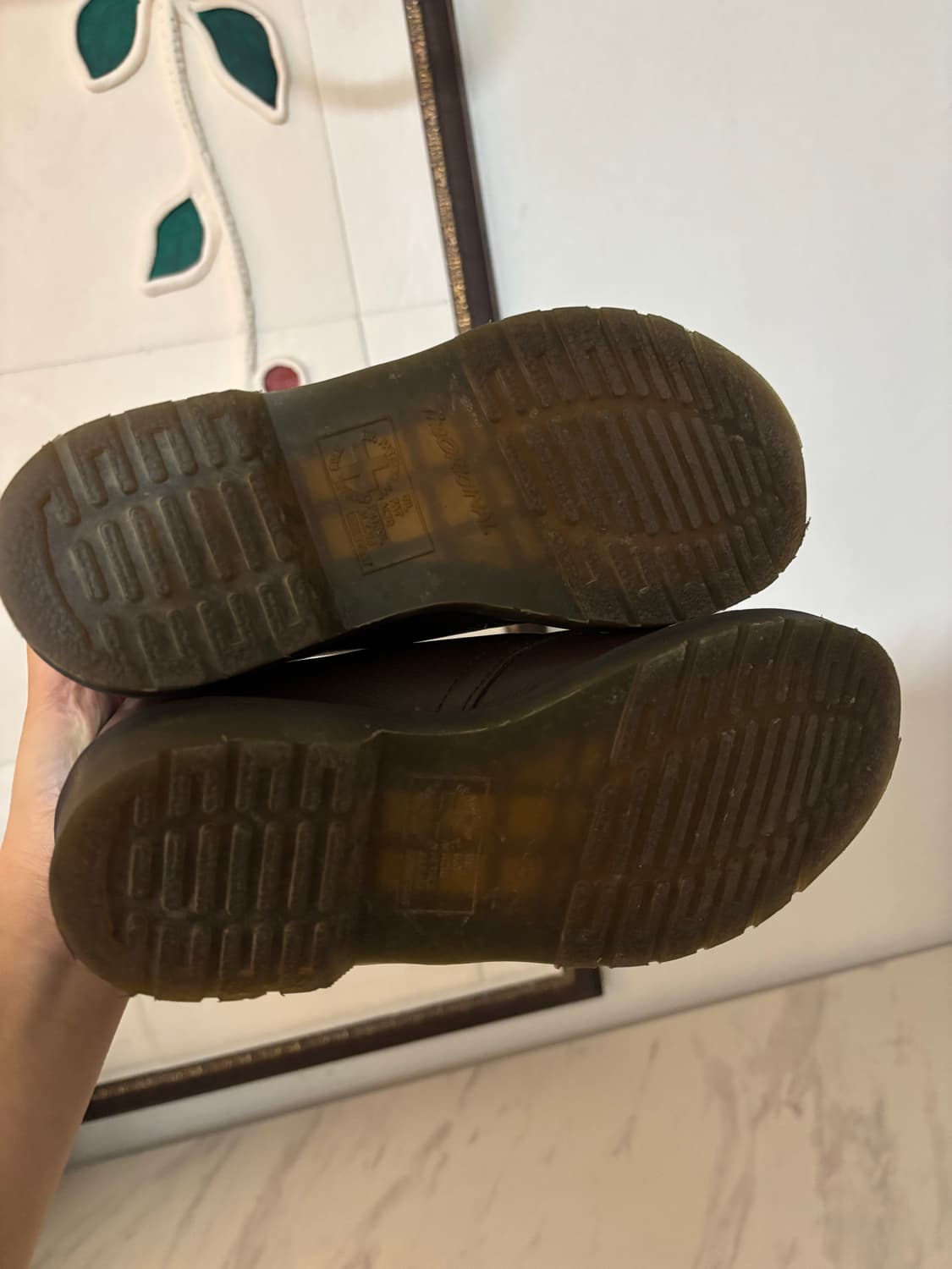 닥터마틴 1461 220 상품이미지7