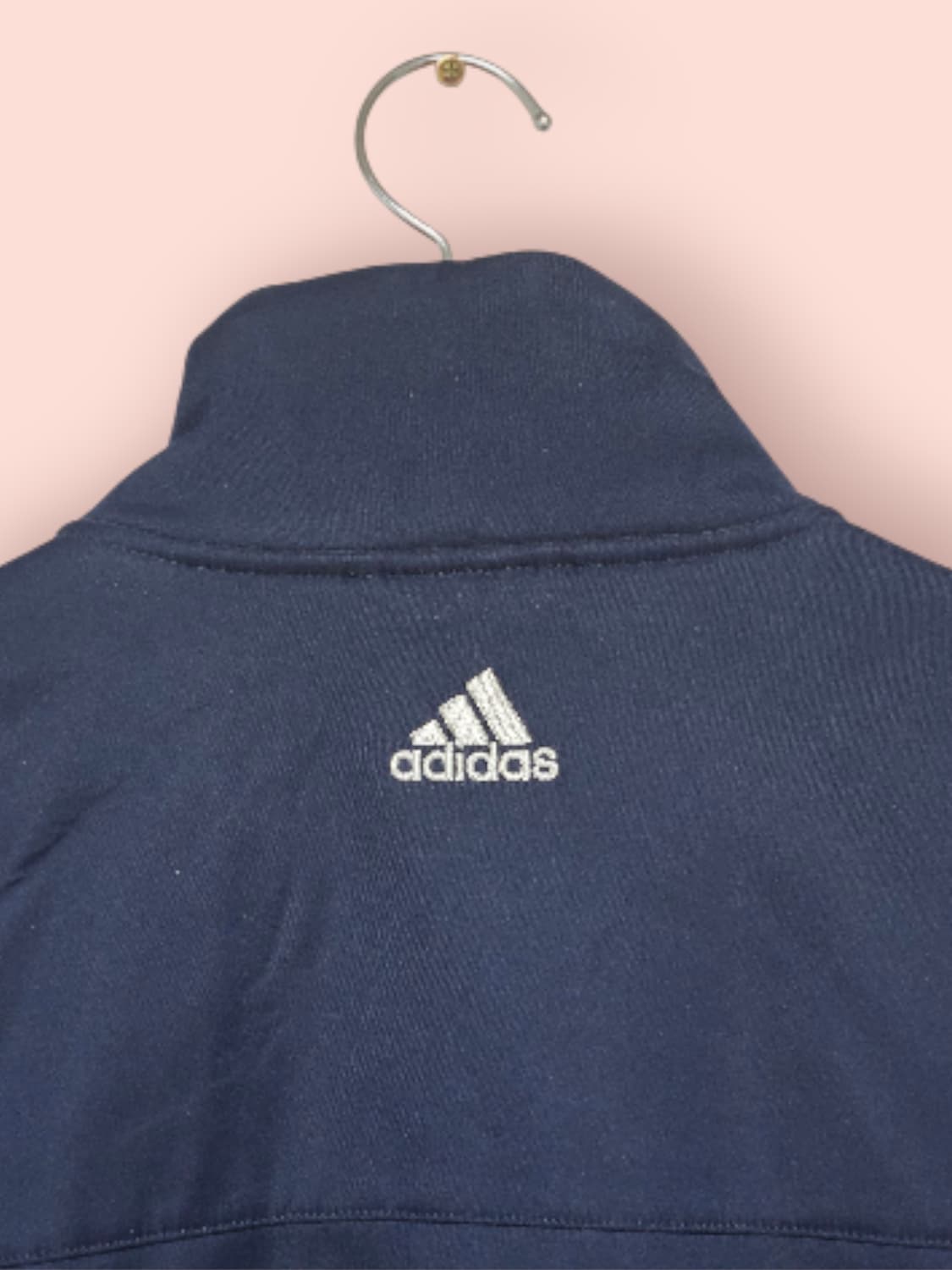 ADIDAS "Patch Pocket Jacket" [105/XL] 상품이미지7