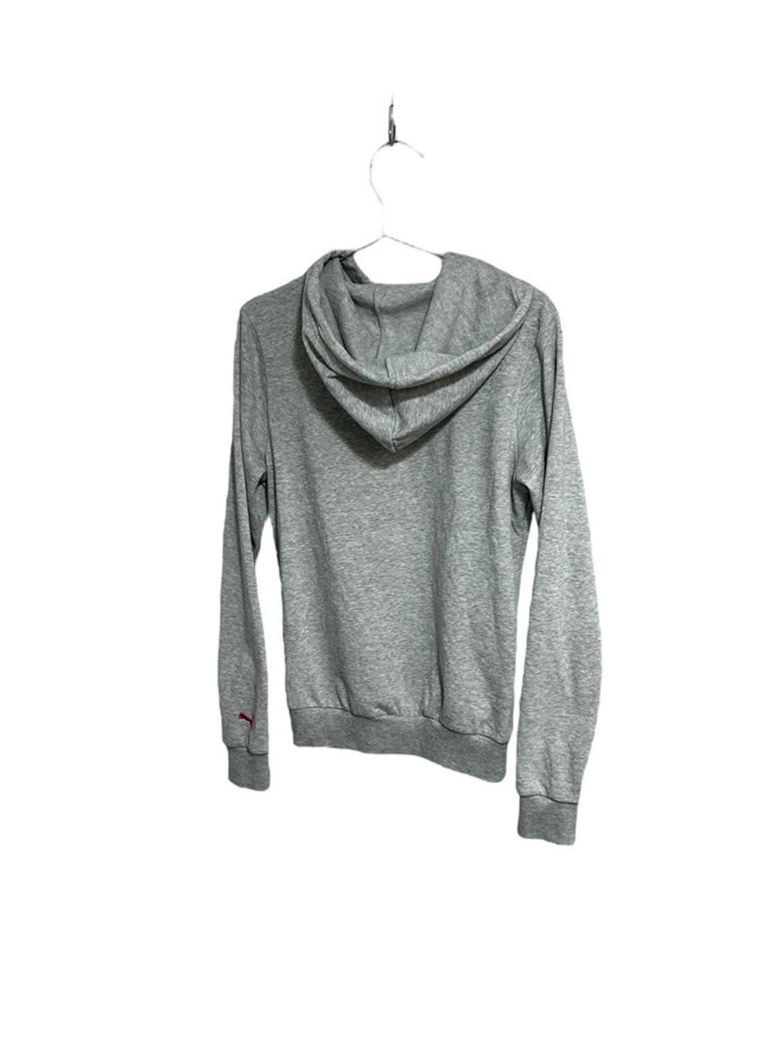 vtg top 상품이미지6