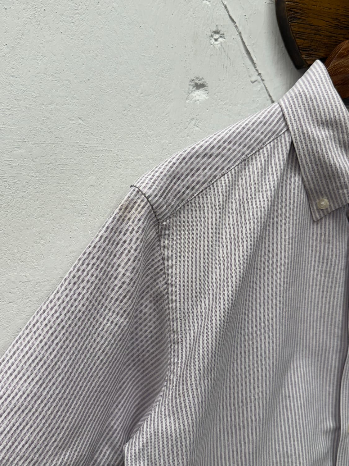 Eddie Bauer Short Sleeve Shirt 상품이미지4