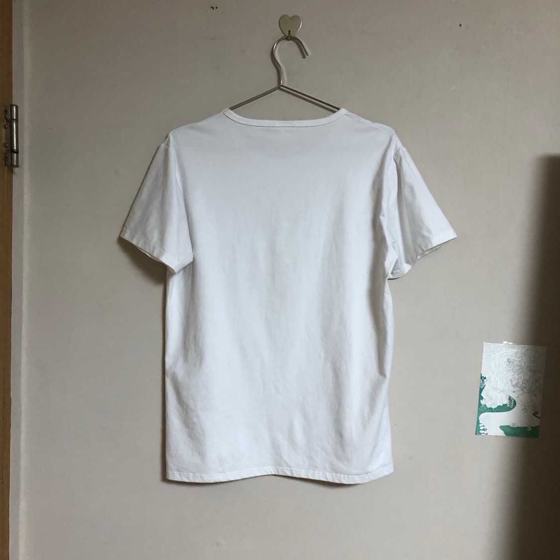 늘 뻔한 레시피 2 🍼  상품이미지4