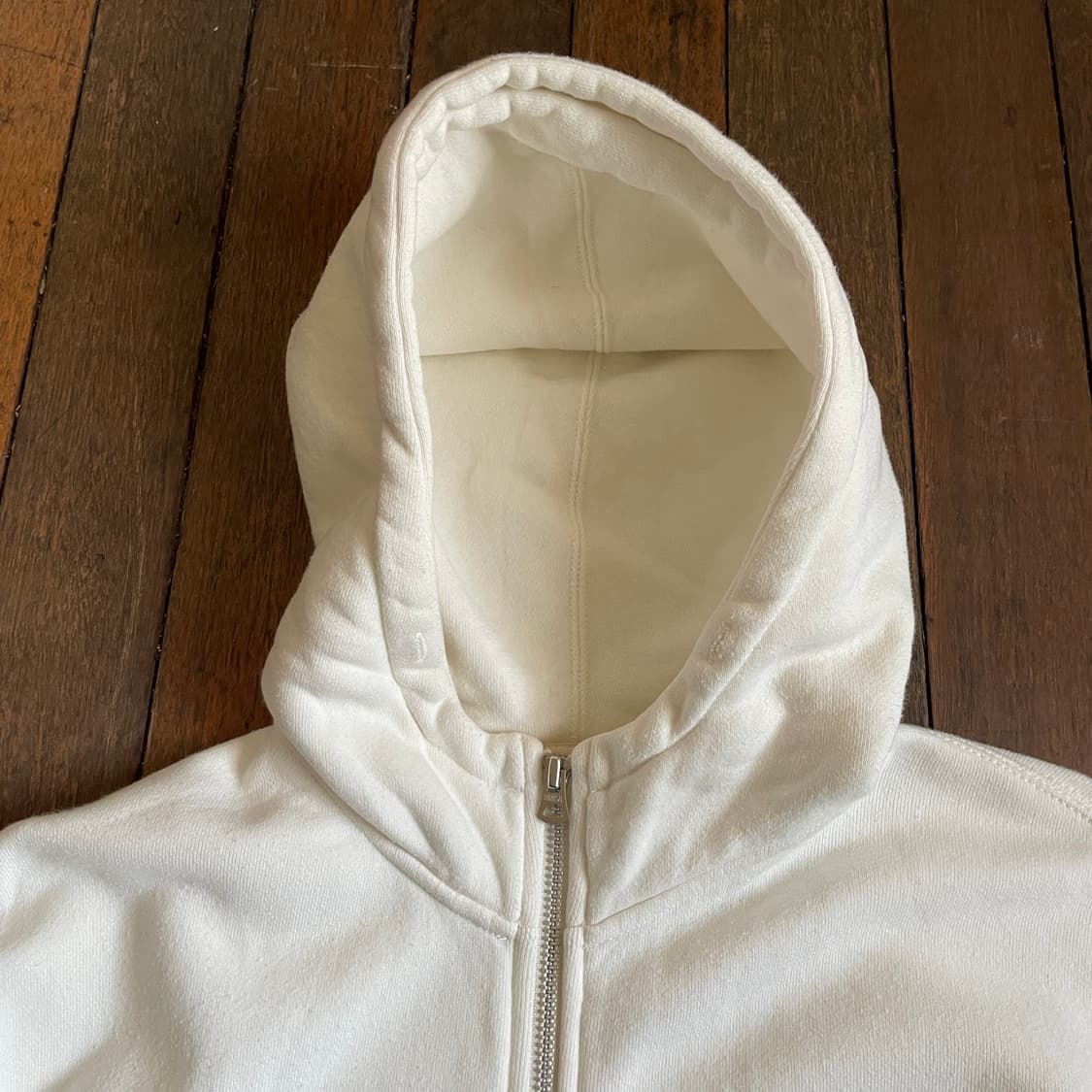 Junya watanabe 상품이미지3