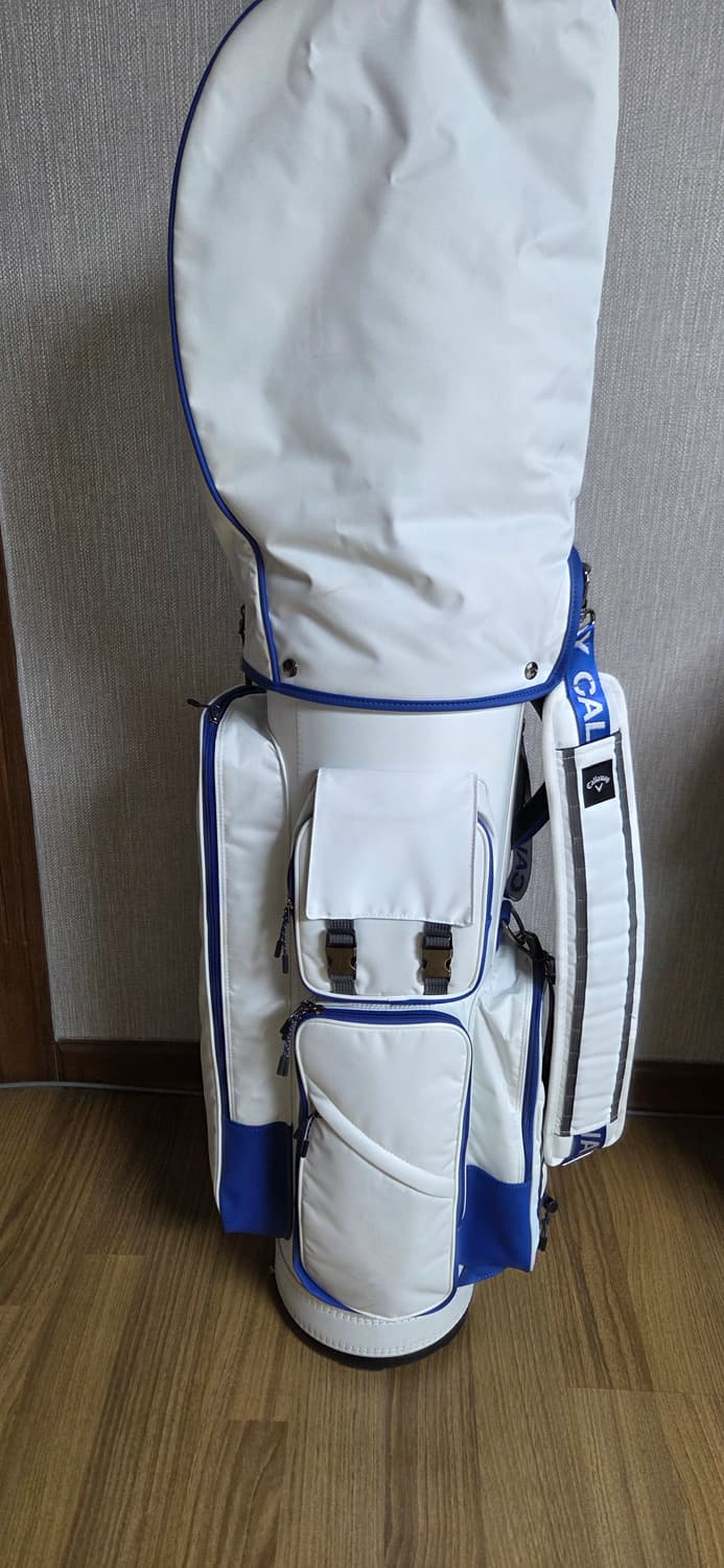 갤러웨이골프 캐디백  상품이미지4