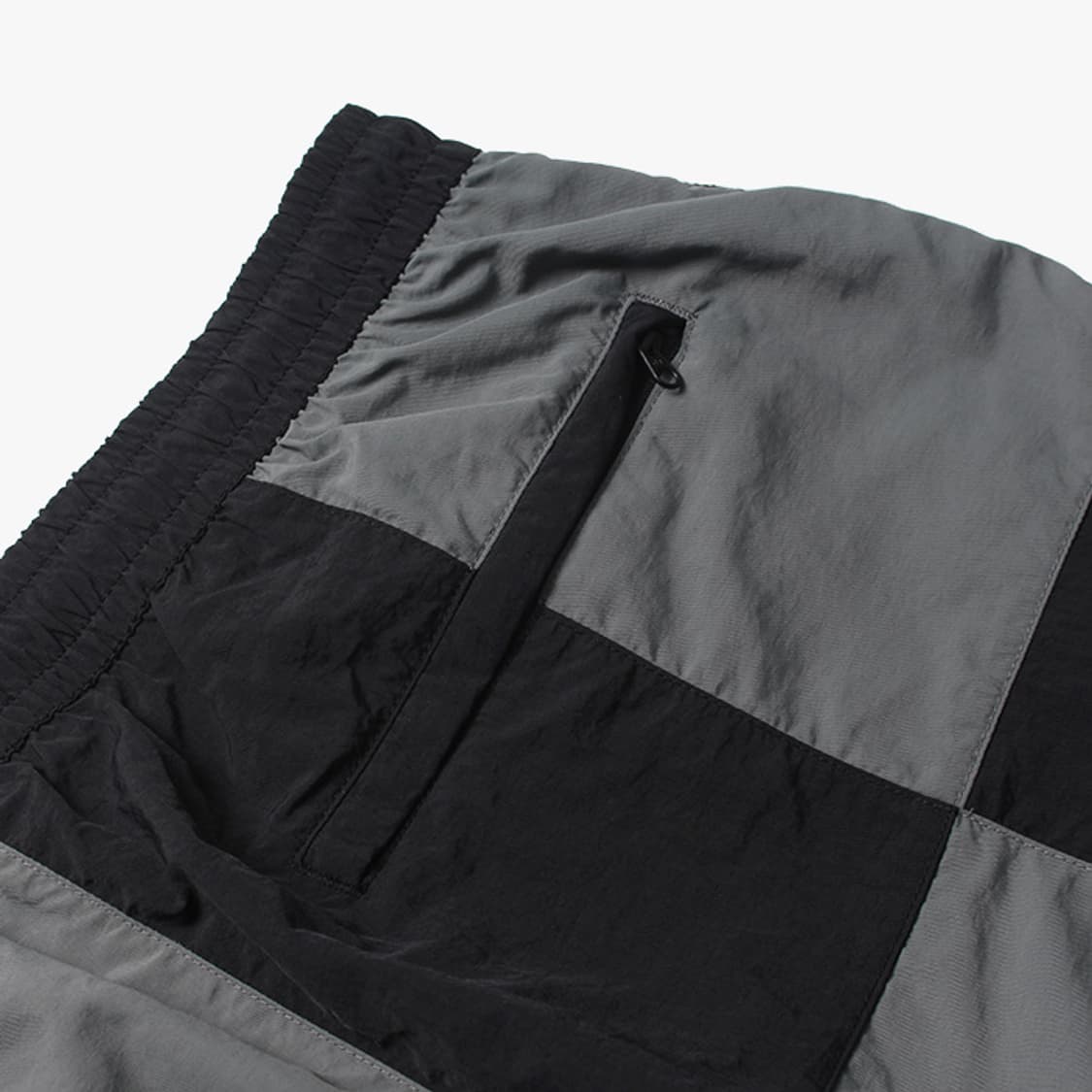 PALACE "Check Shorts" 상품이미지7
