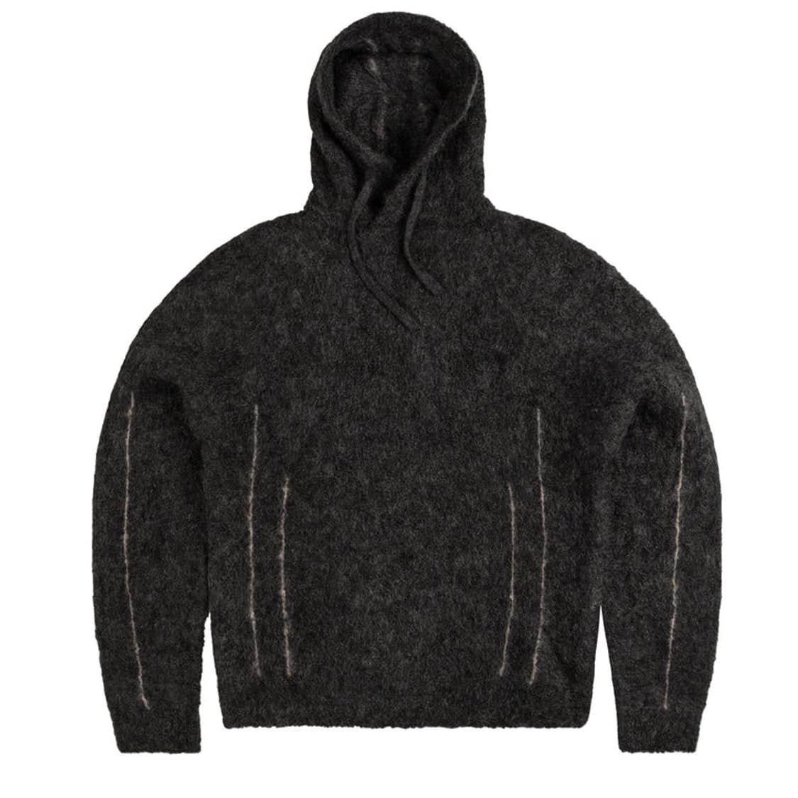 [L] JLAL Fletch Hoodie 상품이미지1