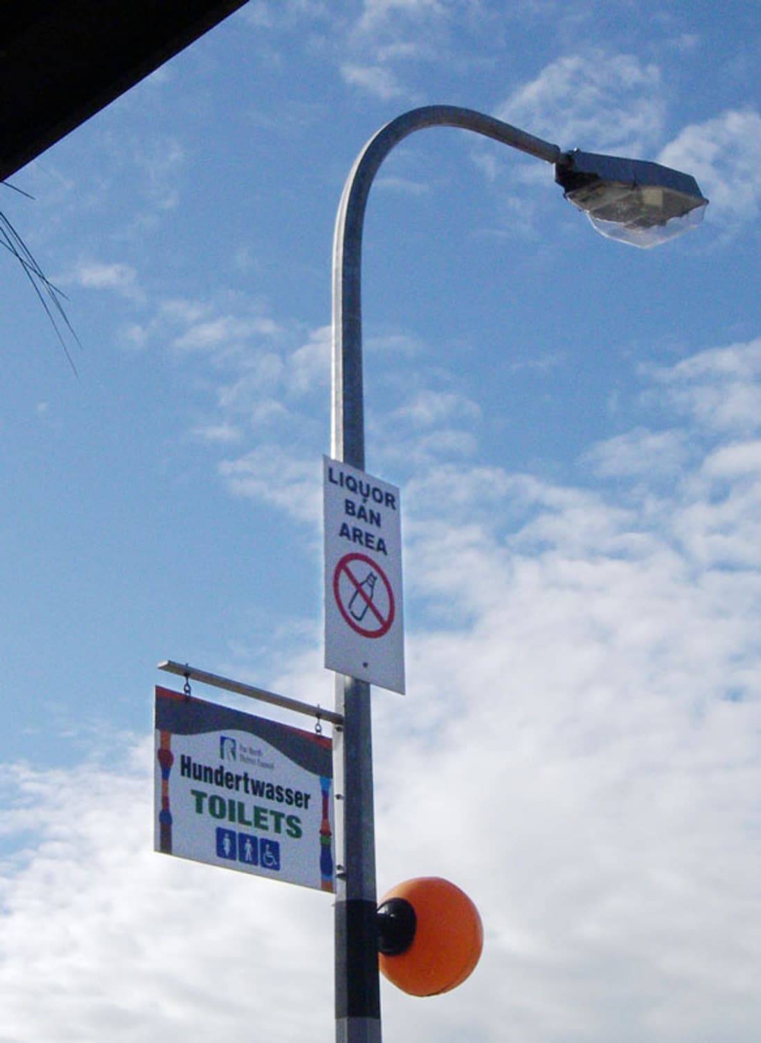 작례 있음!! 슬기디카 pentax optio WPI 상품이미지9