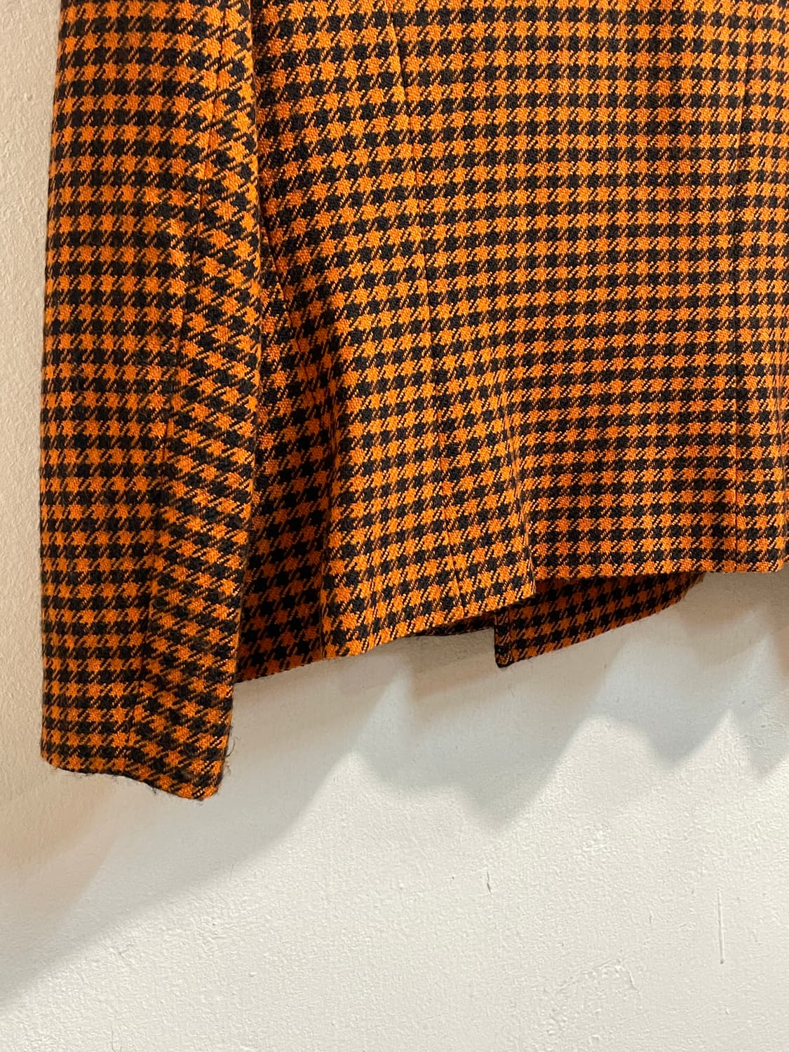 입생 로랑 하운드투스 더블 블레이저 상품이미지7