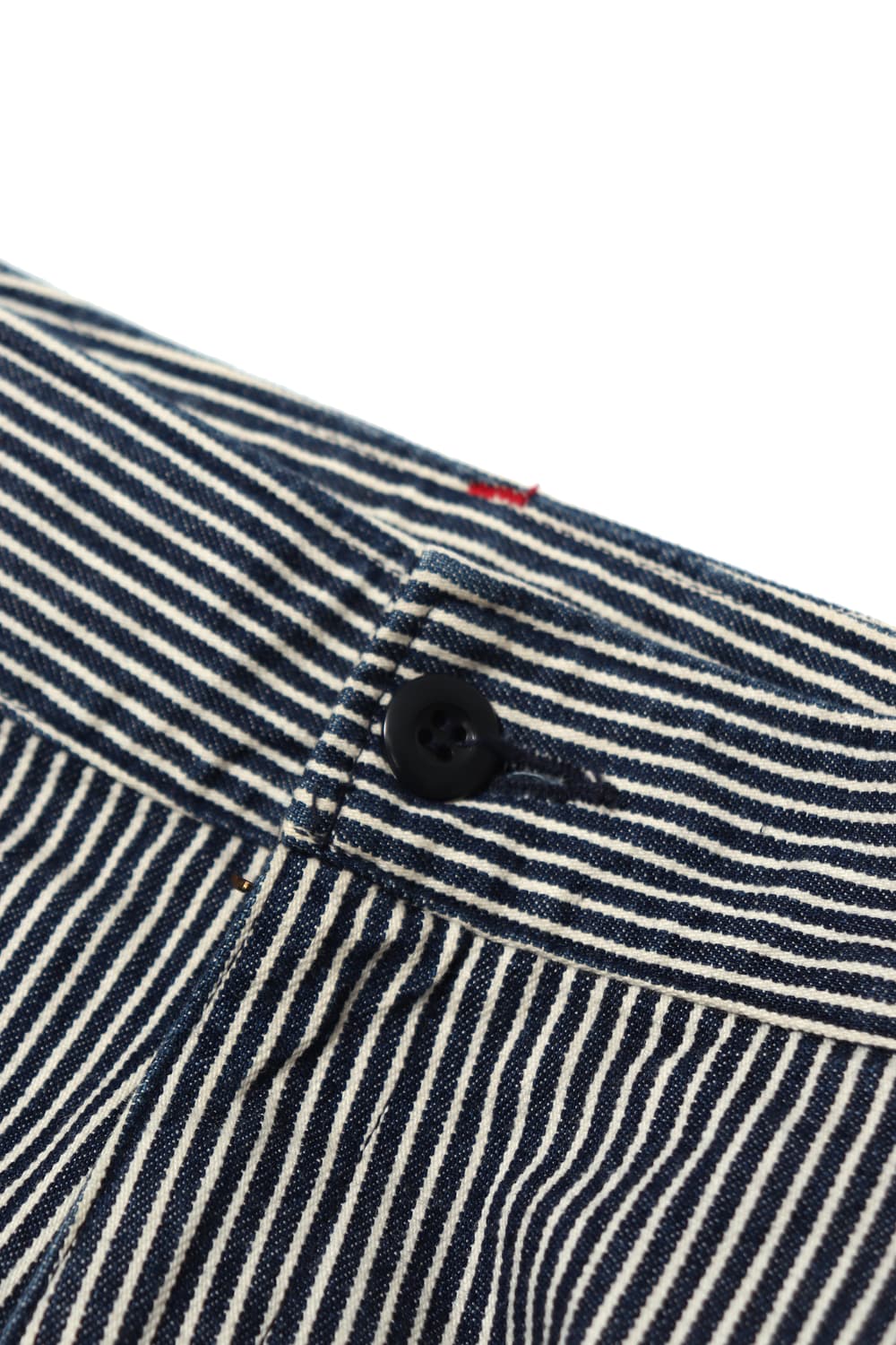 MON AMI PIERLOT 히코리 플레어 부츠컷 팬츠 women 29 상품이미지4