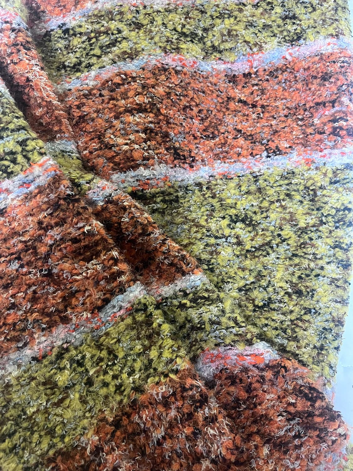 엔더슨벨 니트 상품이미지3