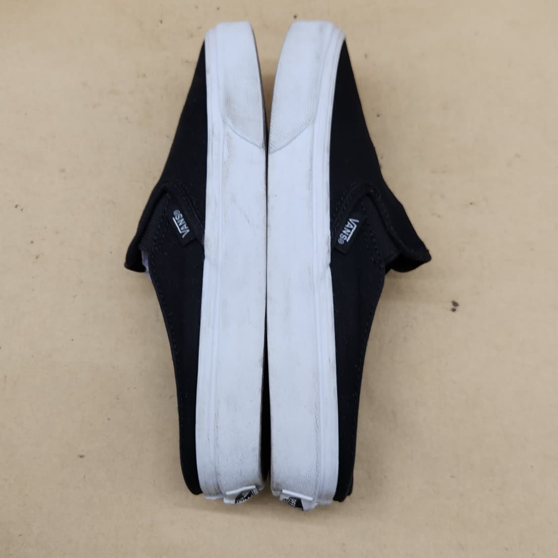 반스 여성뮬230 상품이미지5