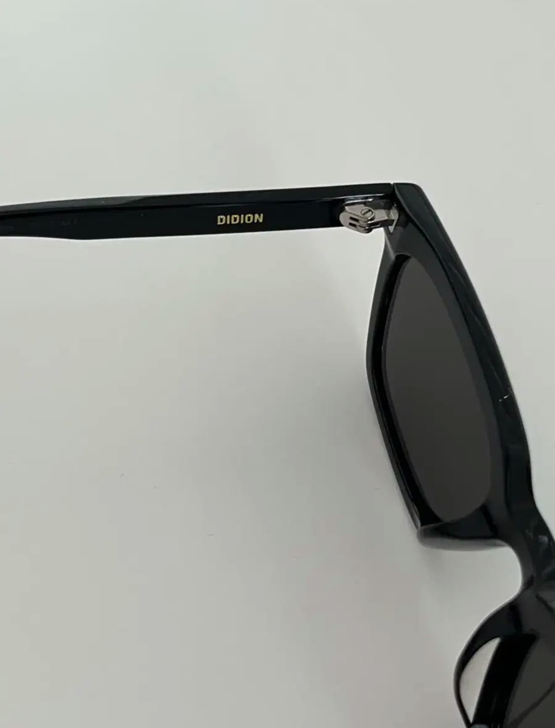 젠틀몬스터 DIDION 선글라스 상품이미지2