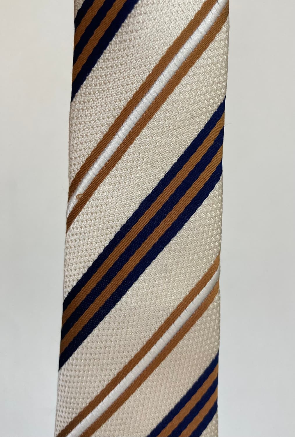 유나이티드 컬렉션 오브 베네통 넥타이 상품이미지9