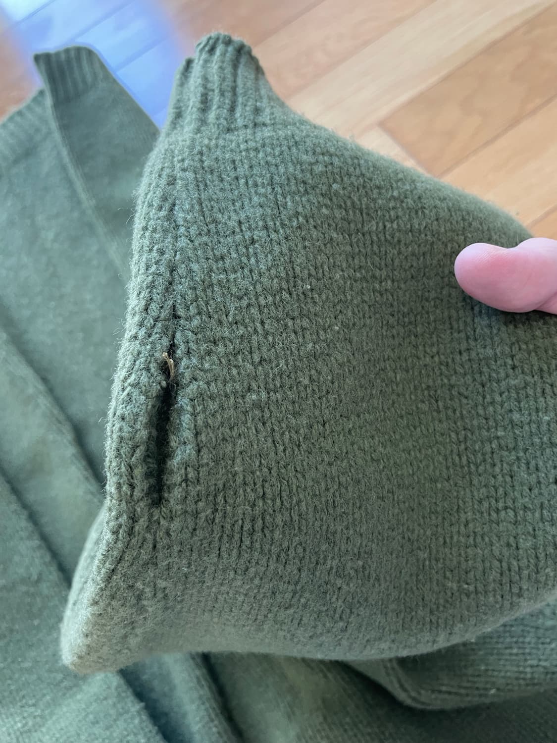 마르니 니트 50 상품이미지4