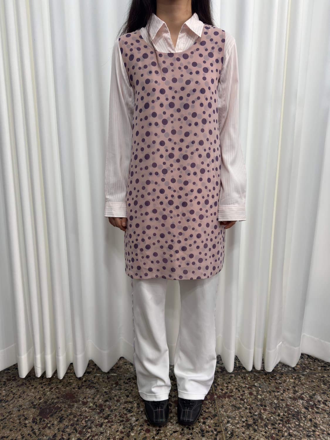 dot onepiece 상품이미지2