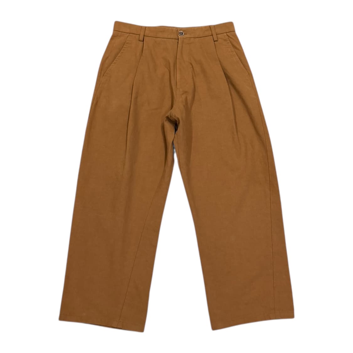 BEAKER 비이커 치노팬츠 바지 상품이미지1