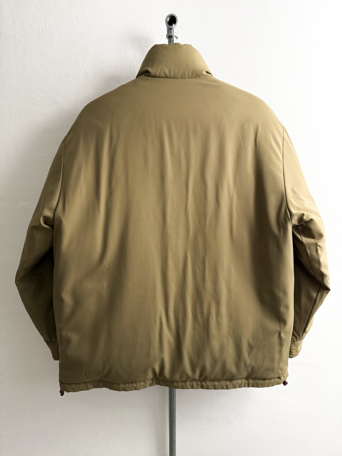 Yves Saint Laurent Goose Down Jacket 상품이미지9