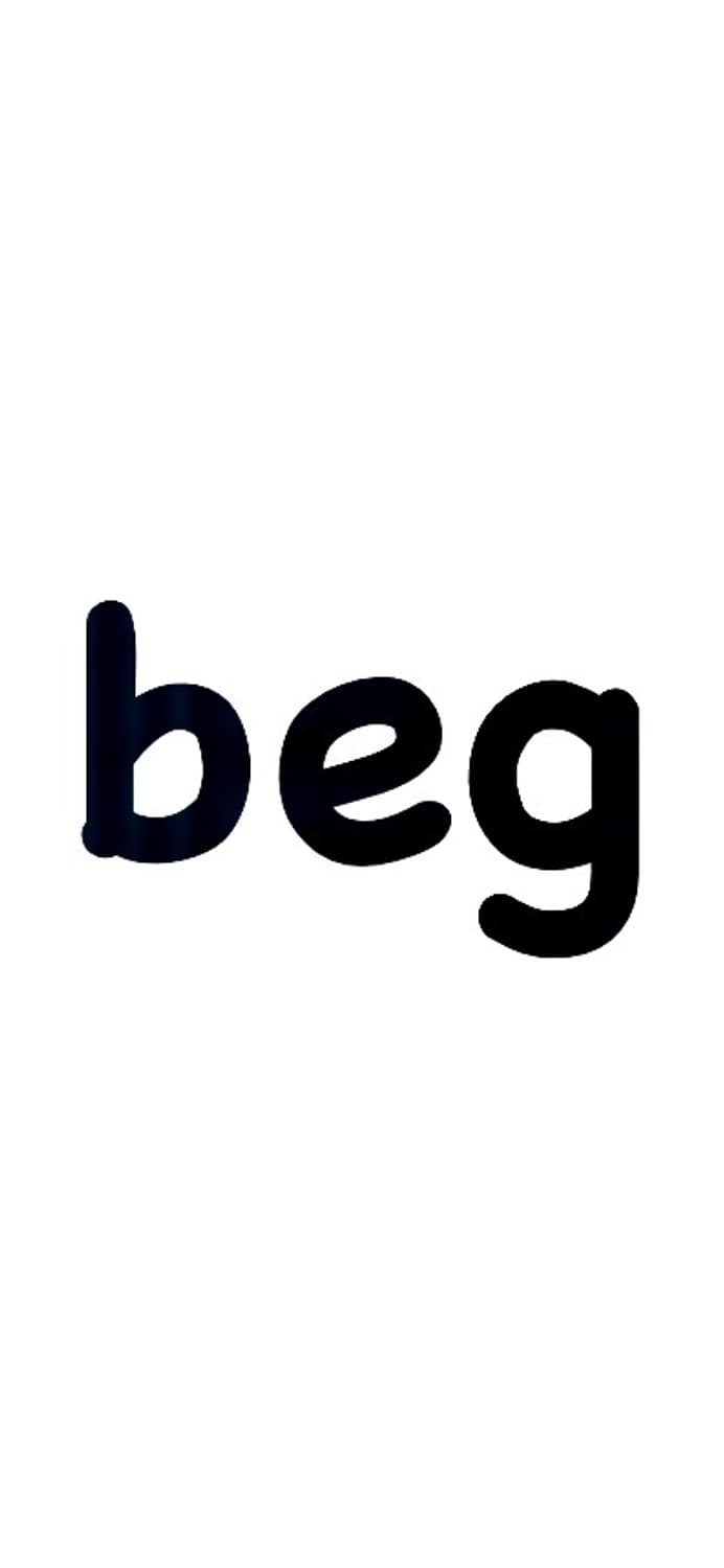 팔로우/주문 해주신 분들 받아가셔요.!! 상품이미지1