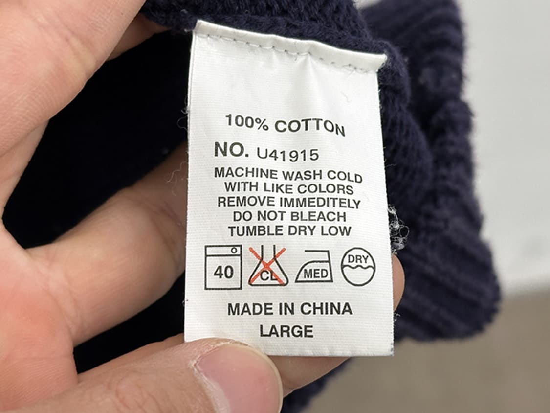 NEV (XL) 상품이미지9