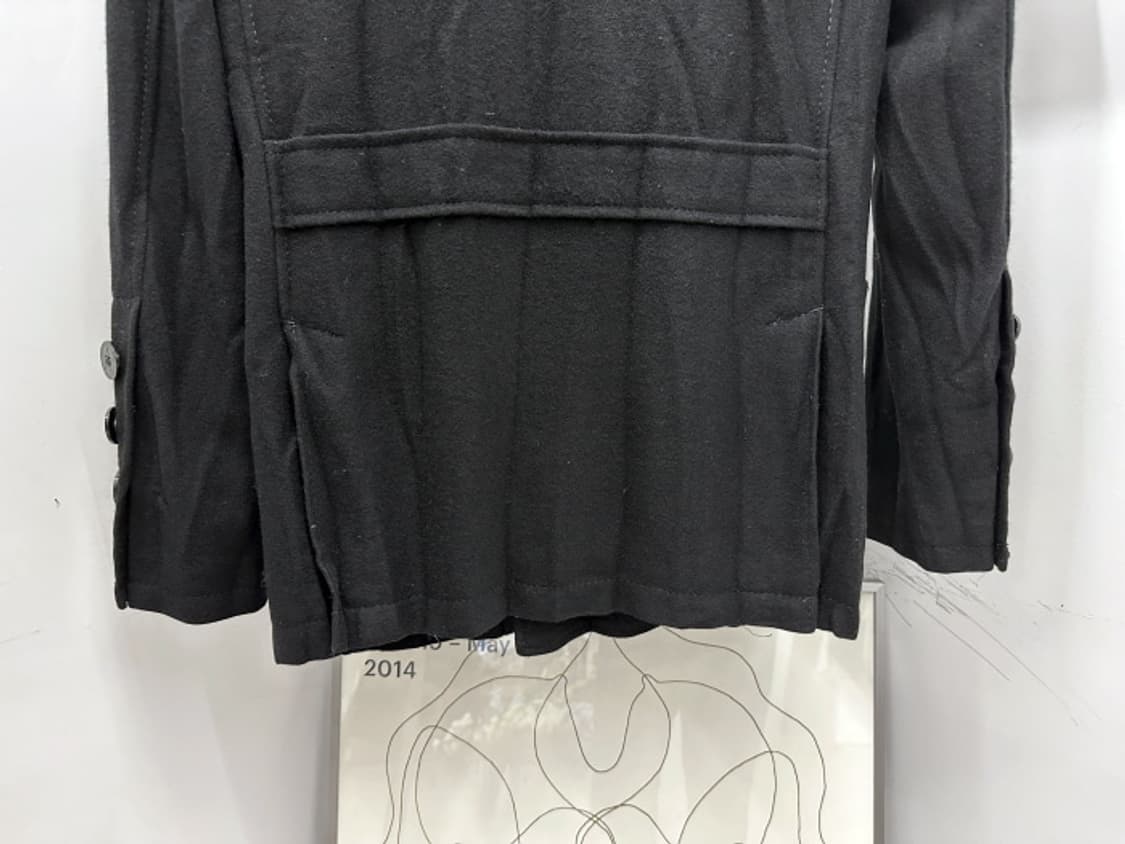 HYSTERIC GLAMOUR (S~M) 상품이미지8