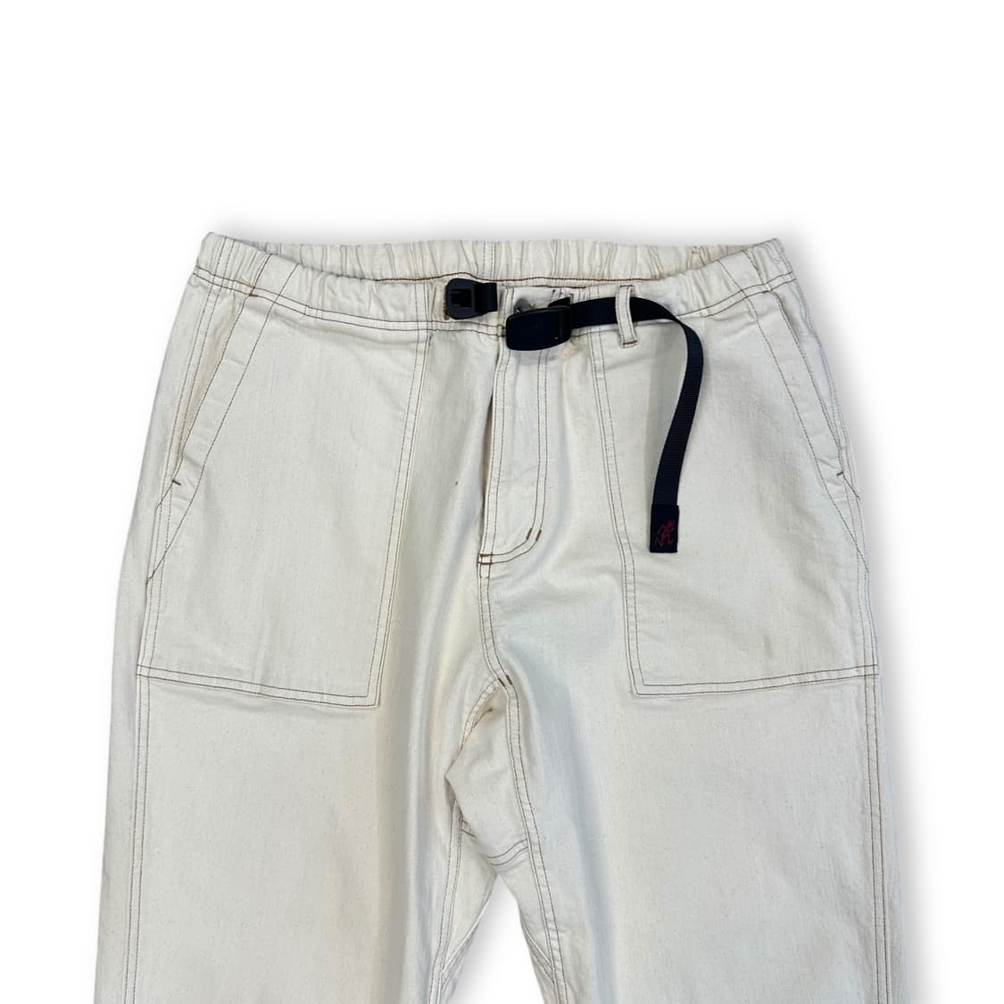 그라미치 퍼티그 팬츠 상품이미지2