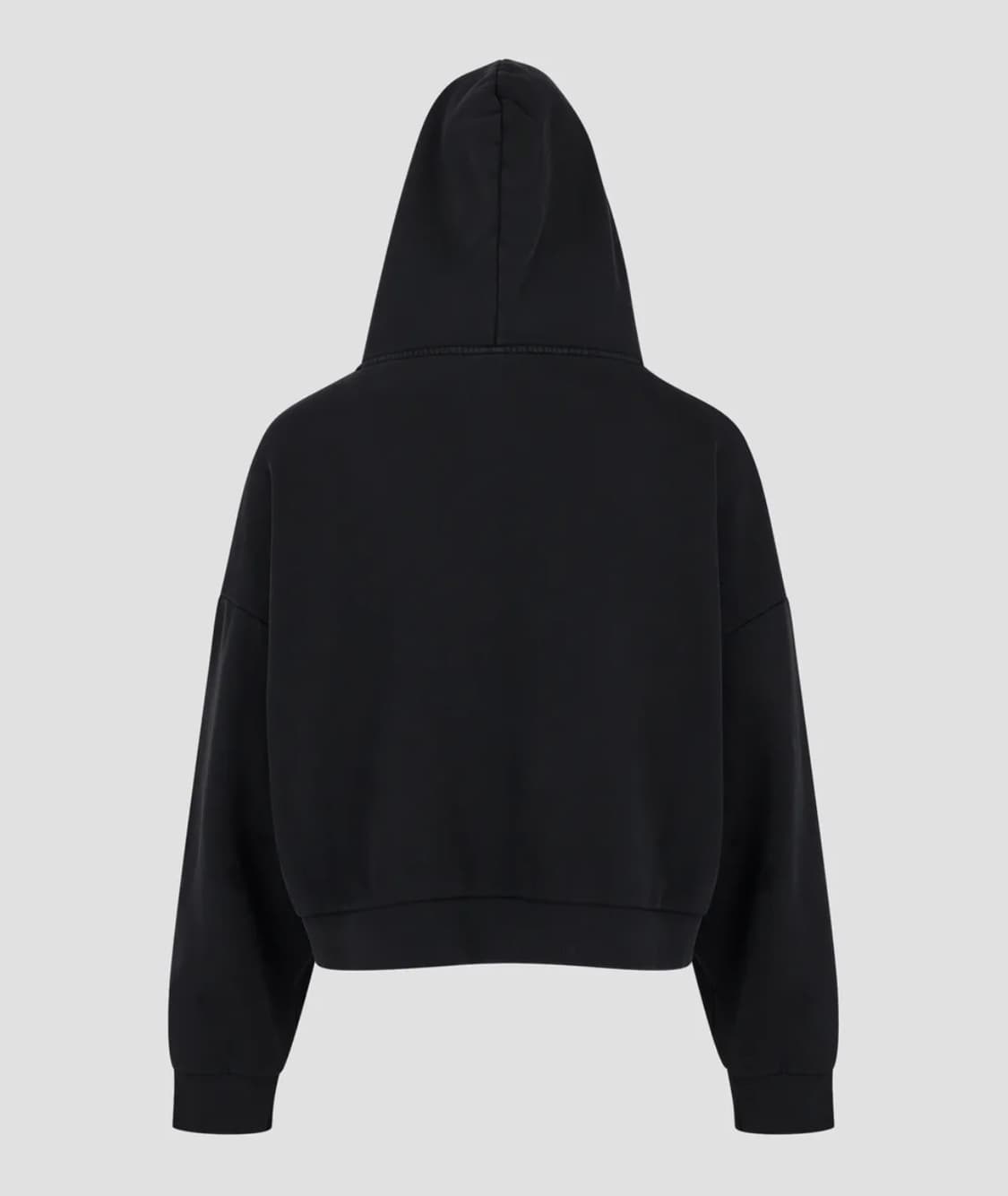 S 엔타이어 스튜디오 이터널 집 후디 수트  상품이미지2