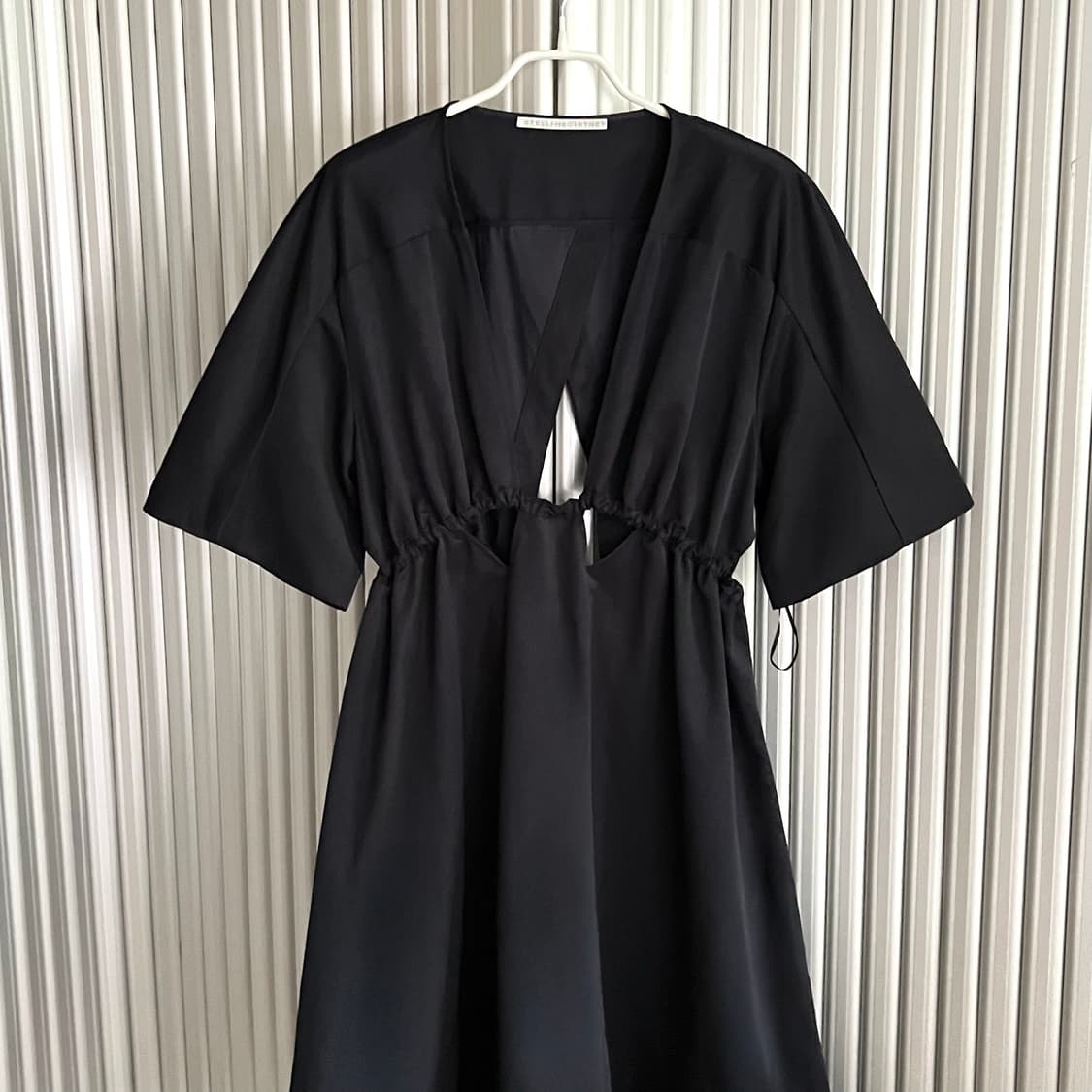 Stella McCartney one-piece 상품이미지2