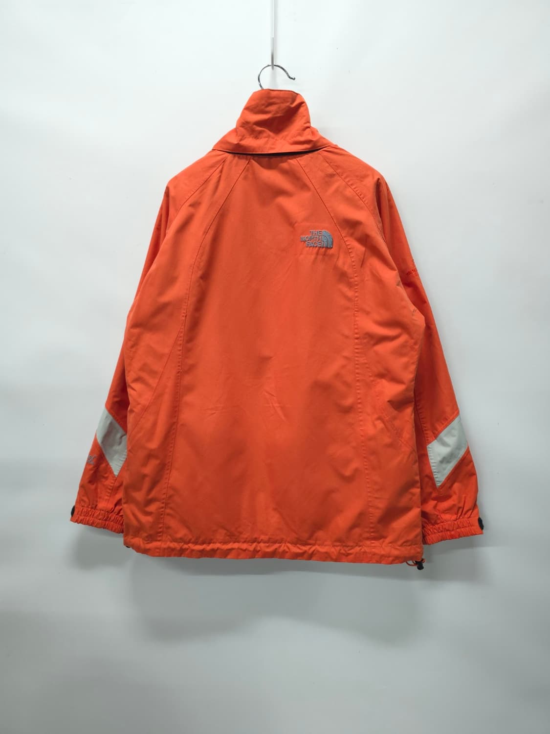 노스페이스 써밋시리즈 고어텍스 XCR 바람막이 (95) 상품이미지7