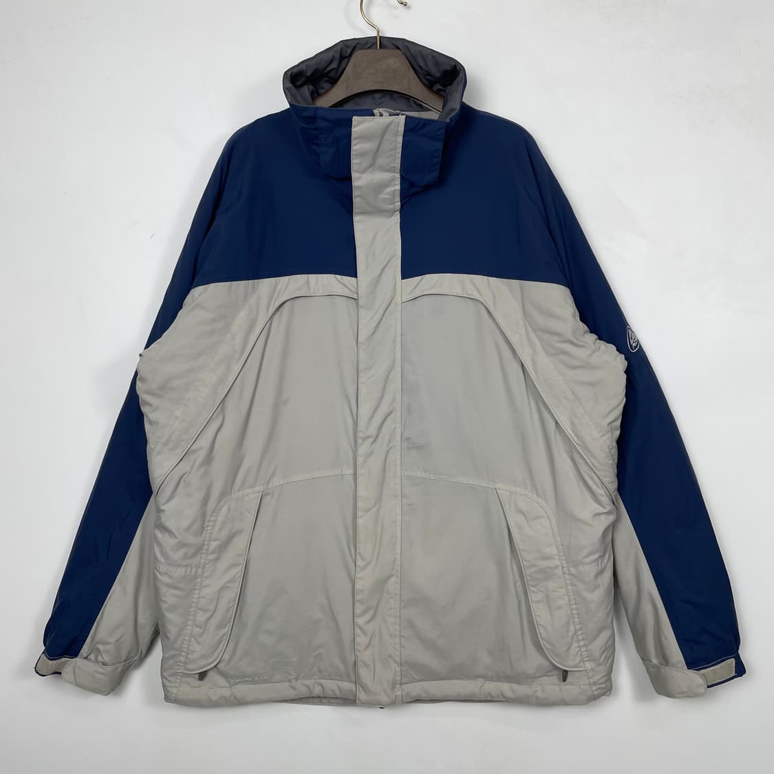 나이키 ACG 스톰핏 점퍼 상품이미지1