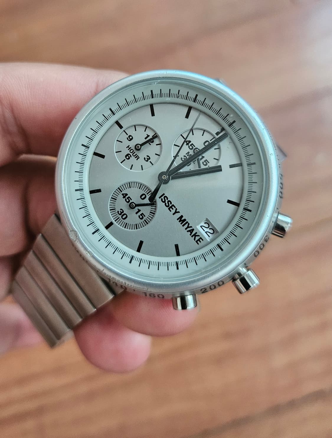 이세이미야케시계 상품이미지2