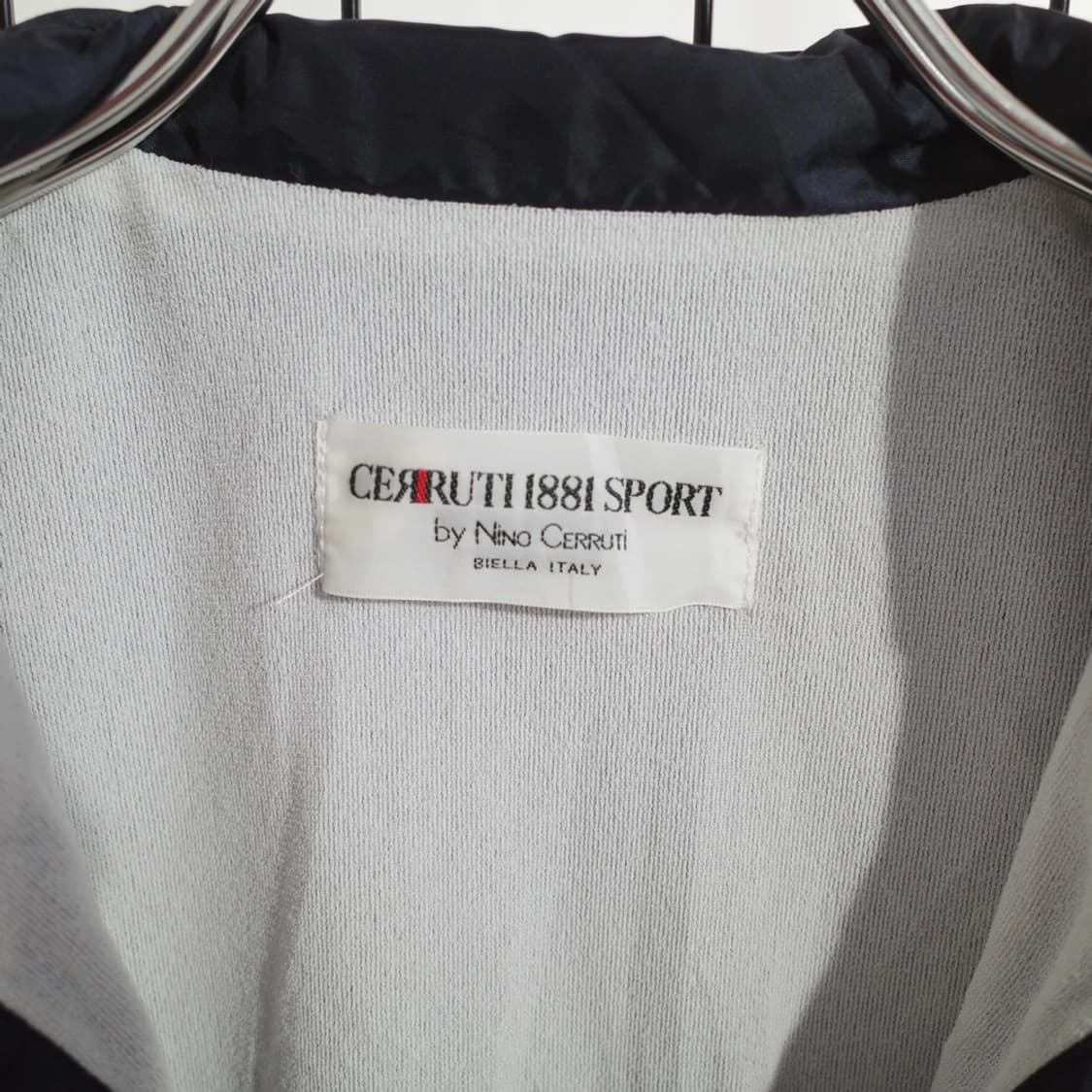 cerruti 1881 sport 상품이미지6