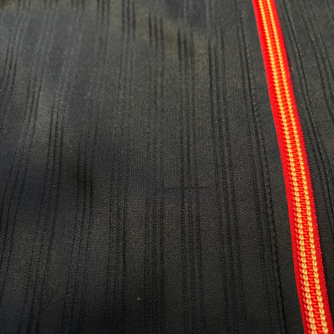 일본판)아디다스 professional 백로고 트랙탑 져지 상품이미지7