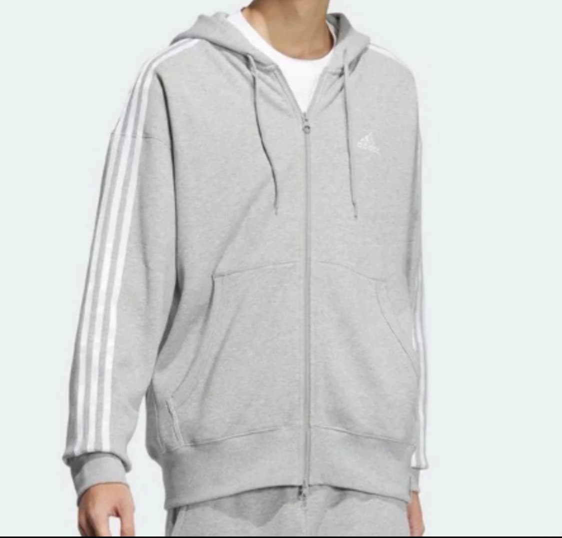 브랜드 옷 상품이미지7