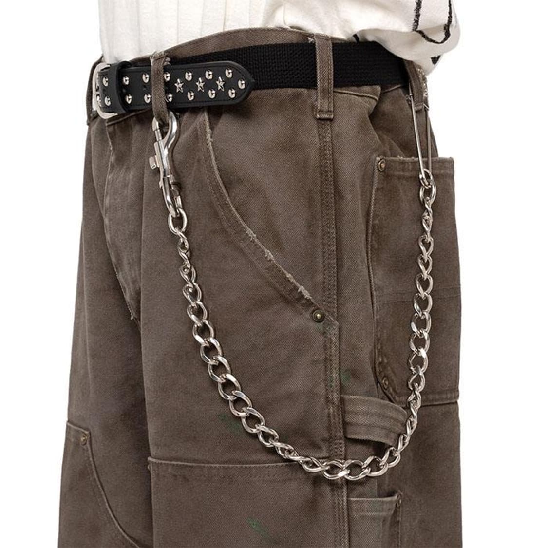 카미야 월렛체인 상품이미지1