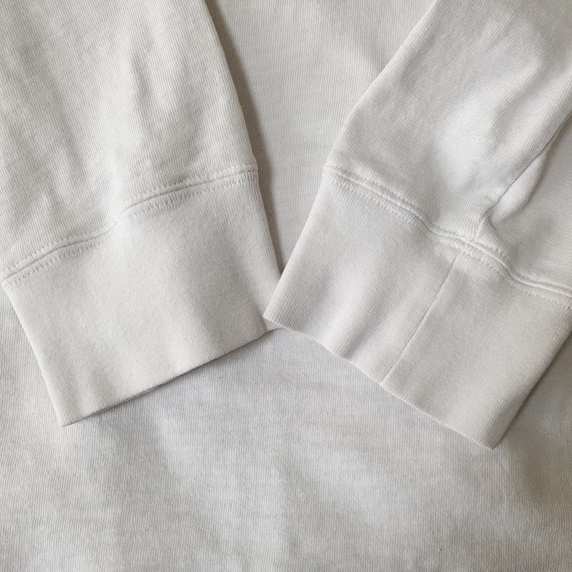 슈프림 포켓 롱슬리브 상품이미지2