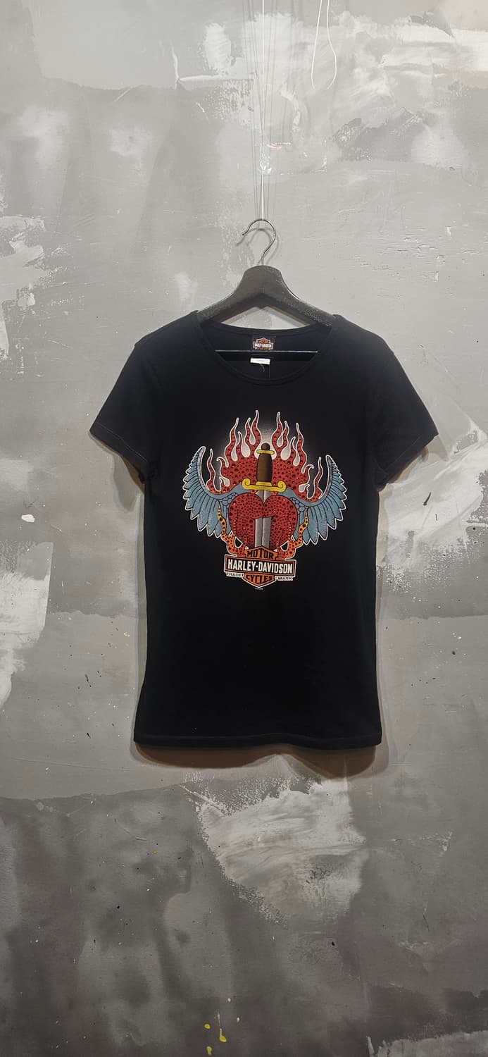 Harley Davidson- Bravado 상품이미지3