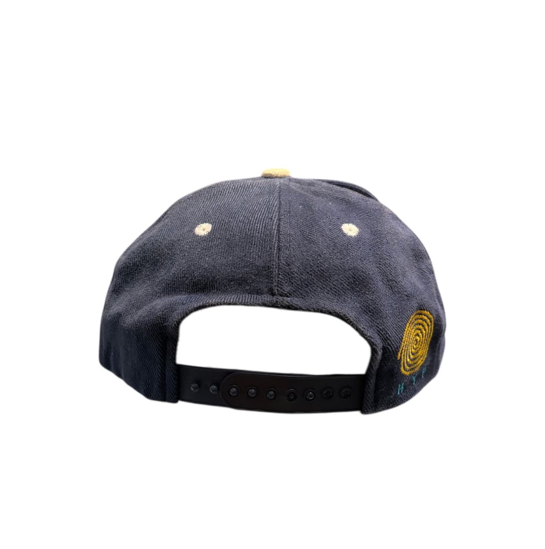 90s Hypnotic cap 상품이미지3