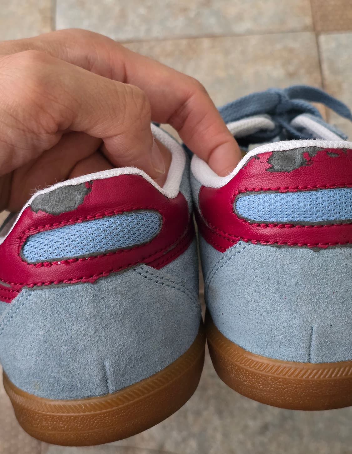 (270)오니츠카타이거 토쿠텐 상품이미지8