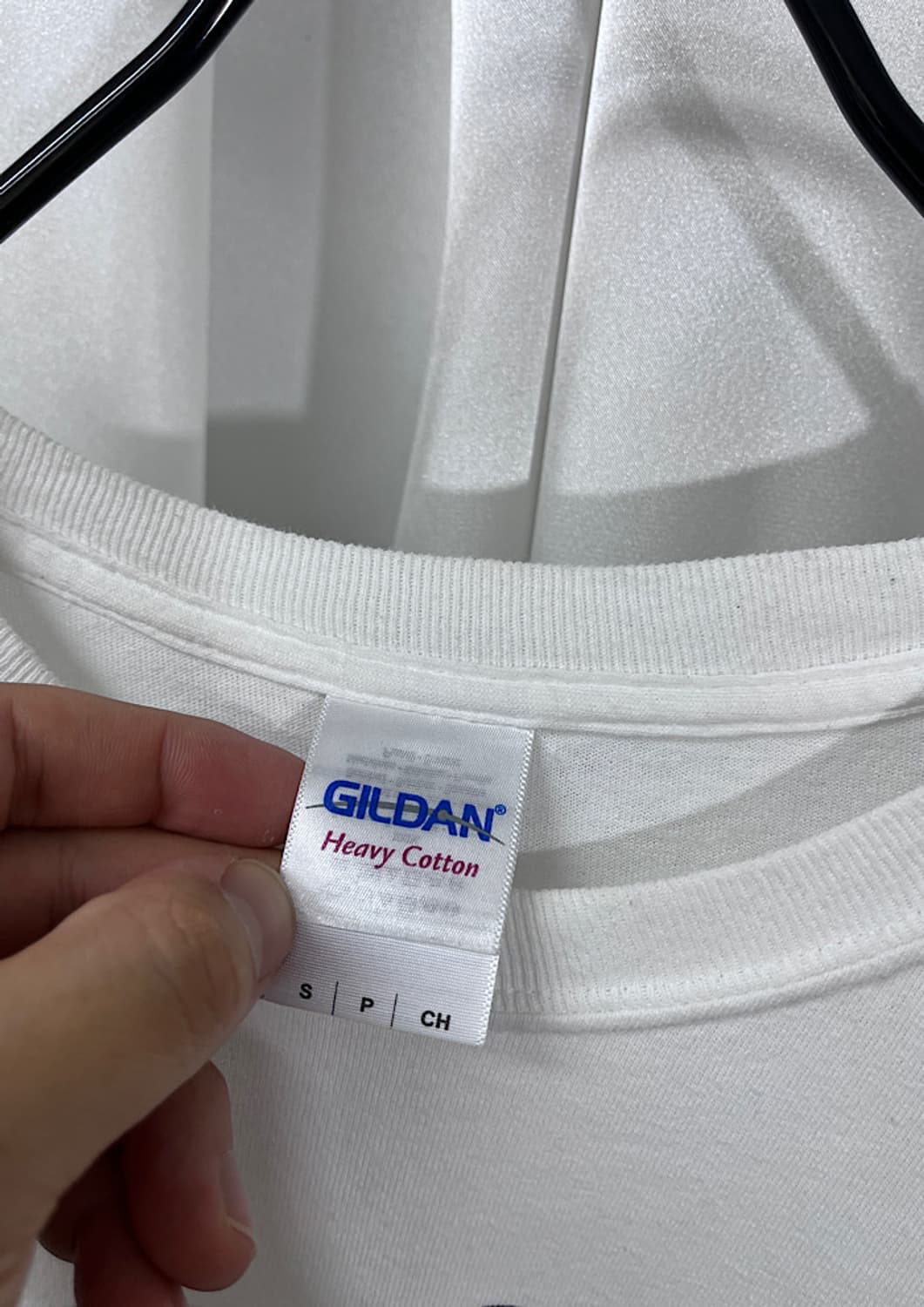 GILDAN  상품이미지3