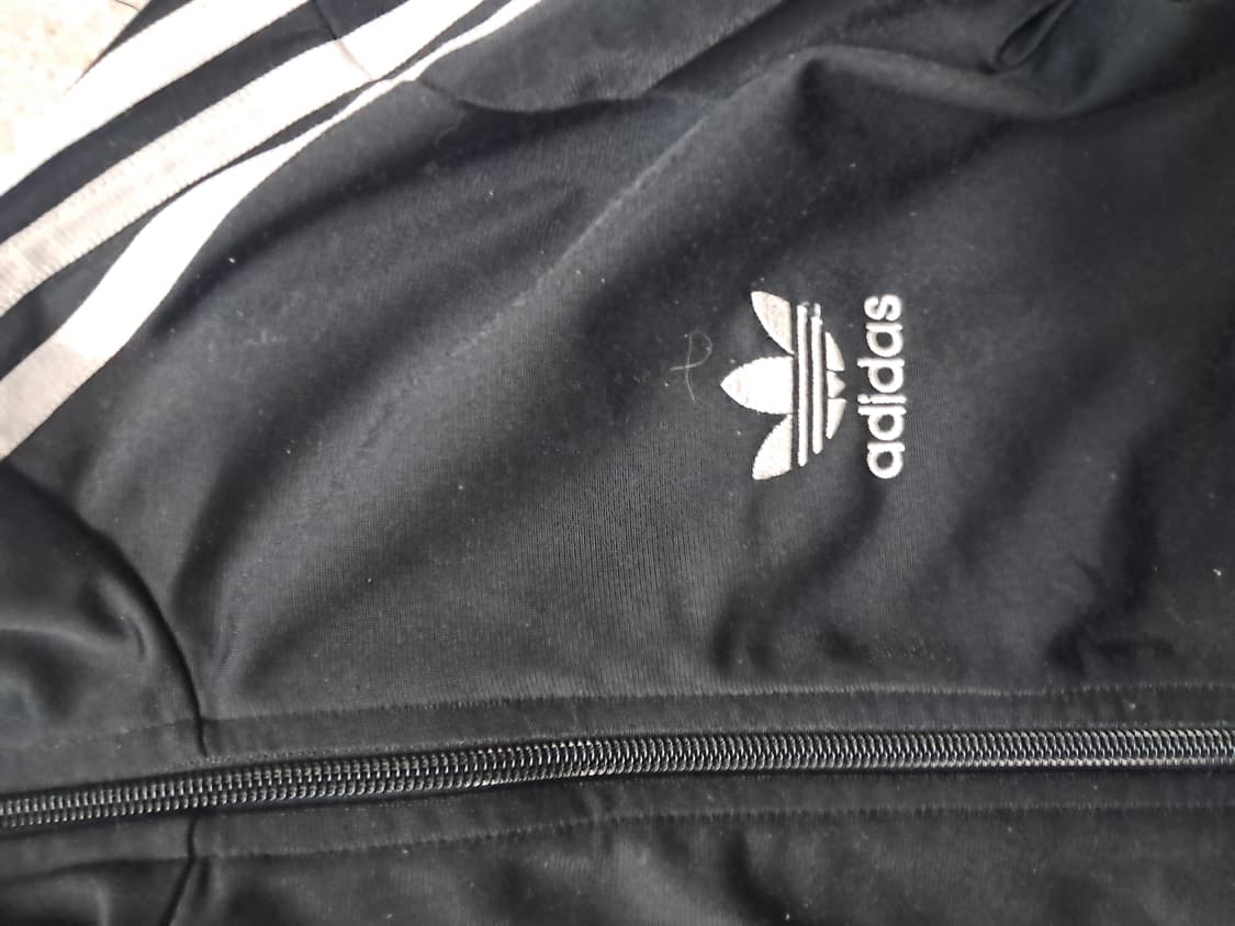 아디다스져지 상품이미지3