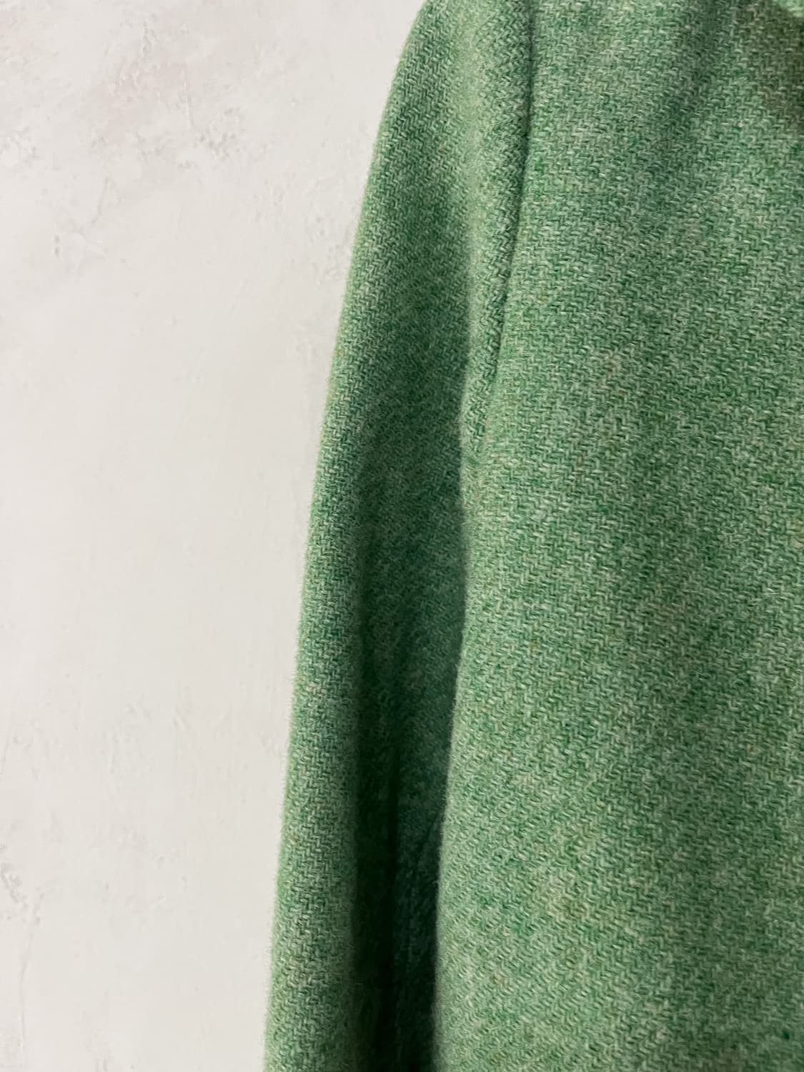 Ray Beams (Harris Tweed) 상품이미지3