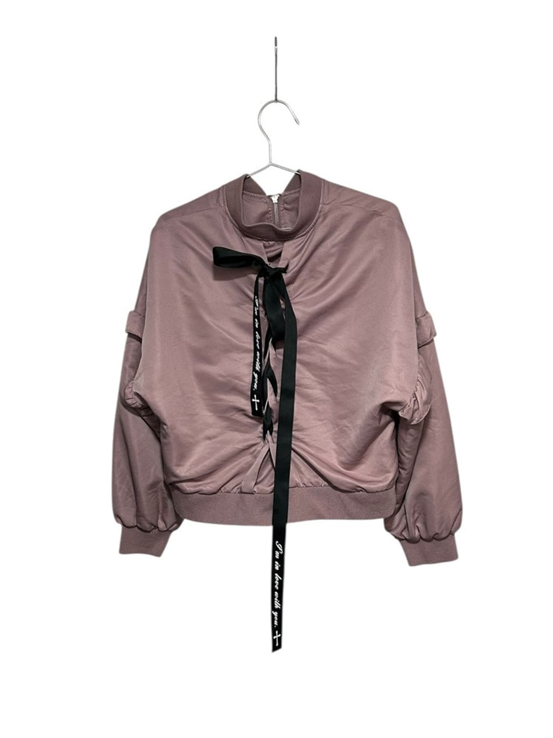 vtg jacket 상품이미지1