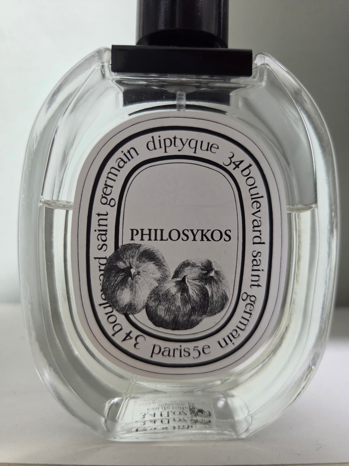 딥디크 딥티크 필로시코스 100ml 국문택 상품이미지1