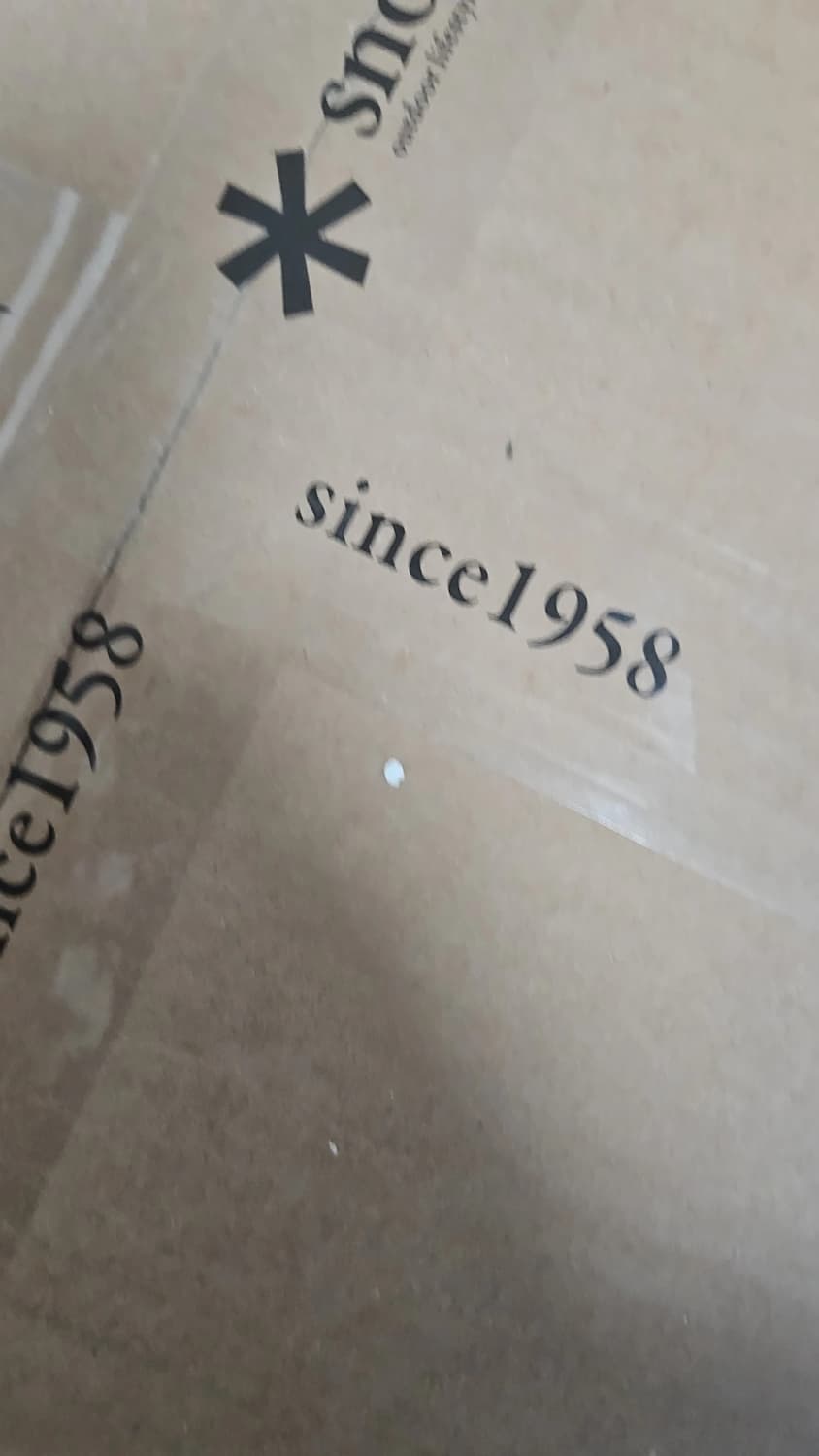 369000 스노우피크 유틸리티 헤비 다운 패딩 상품이미지5